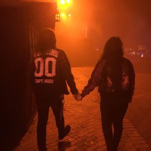 Meet your Posher, Nikki